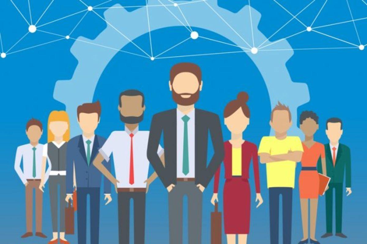 TÜİK, İş Bulma Oranı En Yüksek Mesleklerin Listesini Yayınladı