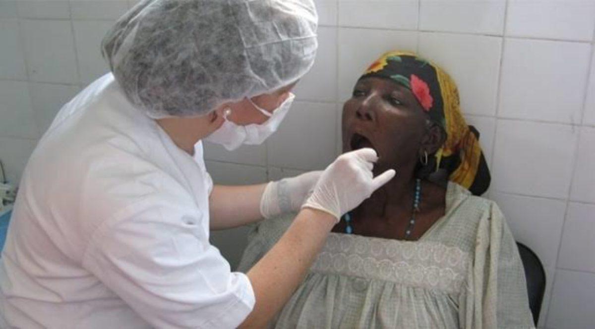 Nijerya’da Ortaya Çıkan Lassa Virüsü Nedir? Nasıl Bulaşıyor?