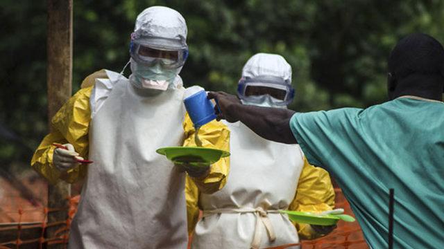 Nijerya’da Ortaya Çıkan Lassa Virüsü Nedir? Nasıl Bulaşıyor?