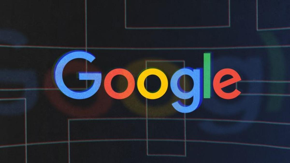 Bir Yazılımcı, Google’ın Fişini Çektiği Uygulamalar İçin ‘Google Mezarlığı’ Yaptı