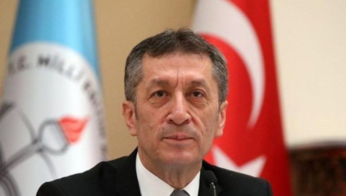 Bakan Selçuk: “Yapay Zeka Eğitiminde Dünya Lideri Olacağız”