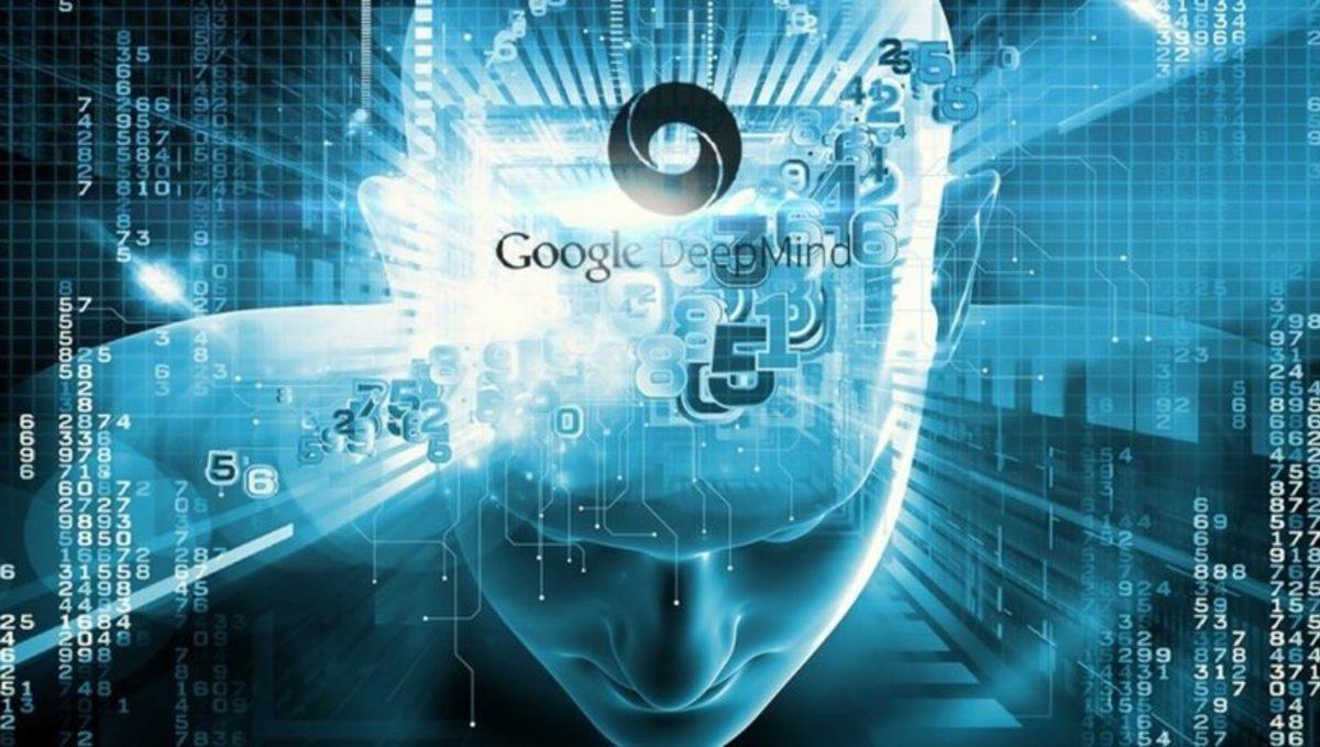 Bakan Selçuk: “Suni Zeka Eğitiminde Dünya Lideri Olacağız” 2 Bakan Selçuk: “Yapay Zeka Eğitiminde Dünya Lideri Olacağız”