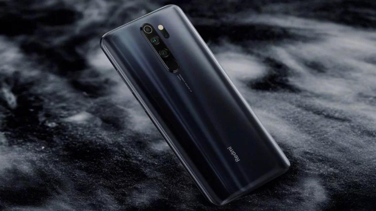 Redmi Note 8 Pro’nun ’Ne İyi Ne Kötü’ DxOMark Puanları Belli Oldu