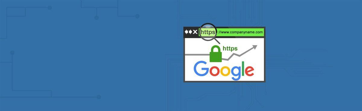 Kamusal Wi-Fi Ağlarını Kullanmak Neden Eskisi Kadar Tehlikeli Değil?