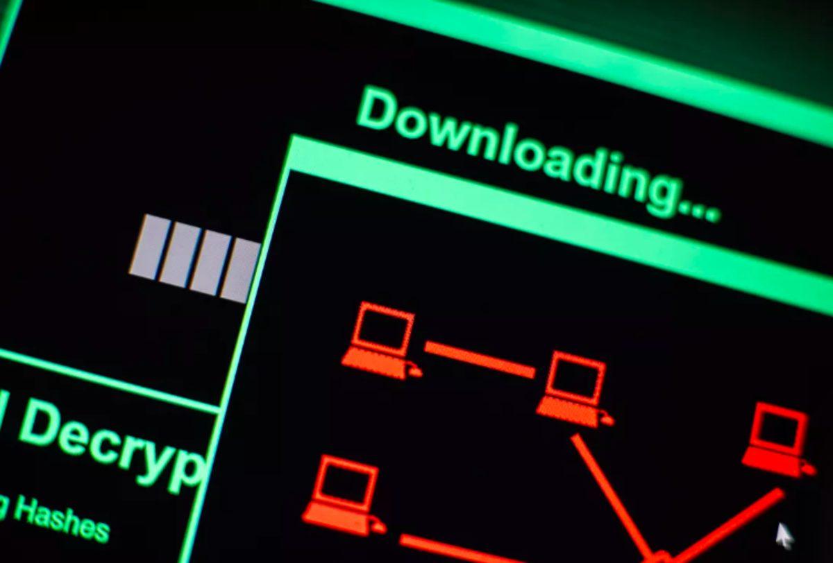 Kamusal Wi-Fi Ağlarını Kullanmak Neden Eskisi Kadar Tehlikeli Değil?