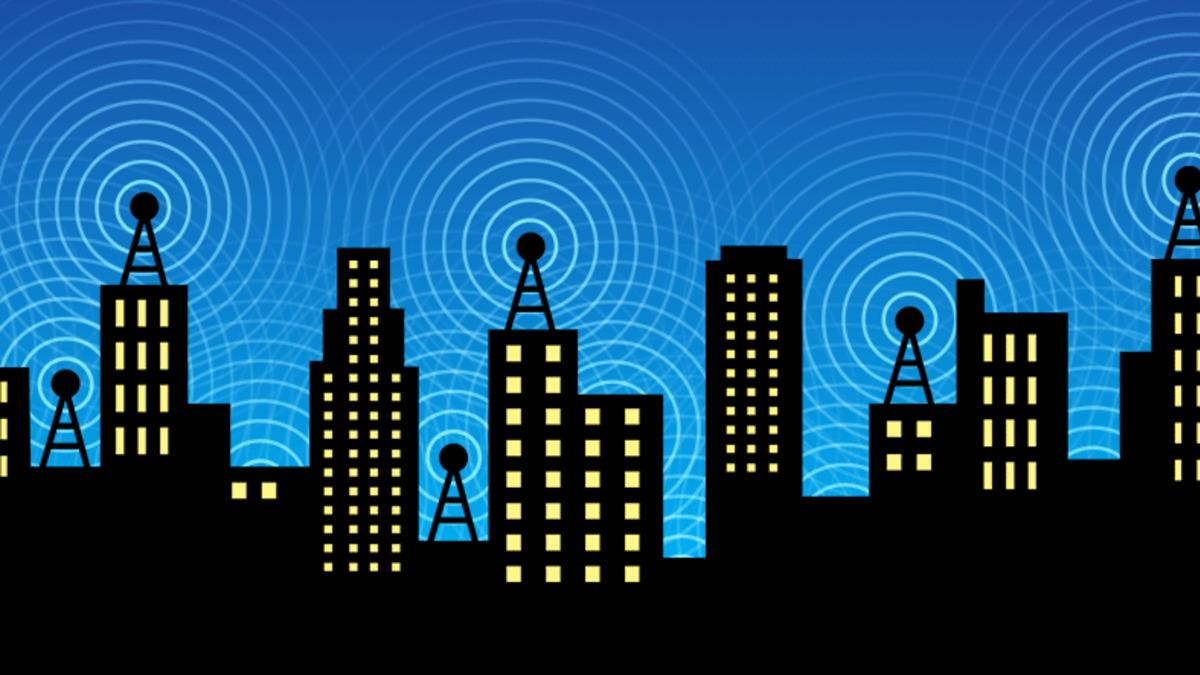 Kamusal Wi-Fi Ağlarını Kullanmak Neden Eskisi Kadar Tehlikeli Değil?