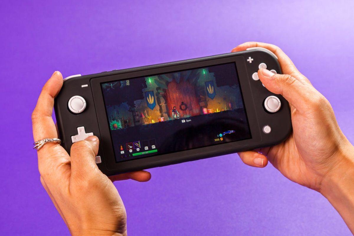 Nintendo Switch’in Pil Ömrünü Artırmak İçin Uygulayabileceğiniz 3 Tüyo