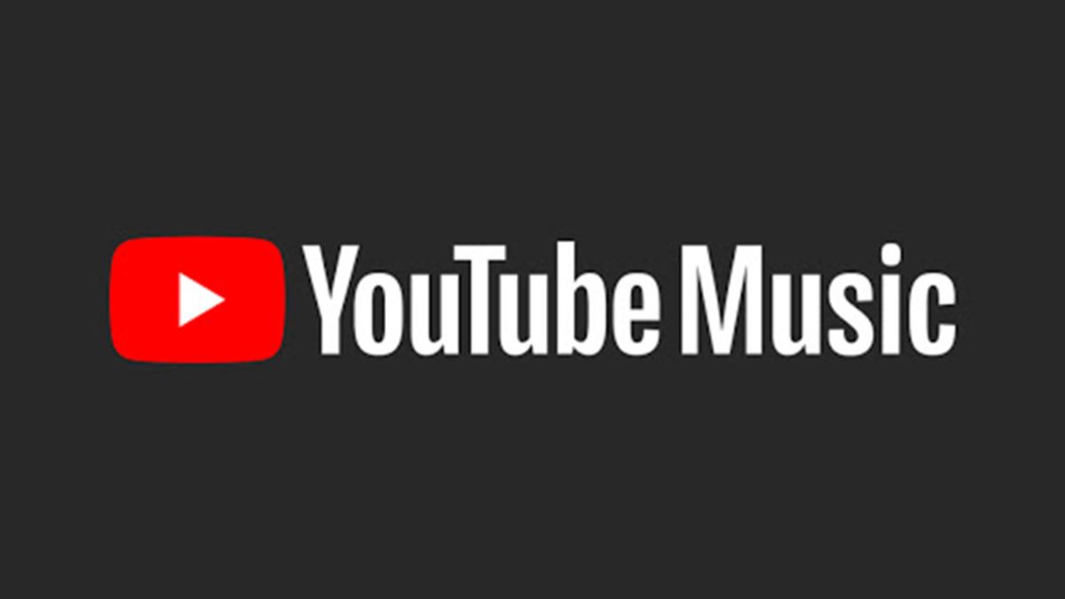 YouTube Müzik Artık Medya Oynatıcı Olarak Kullanılabilecek
