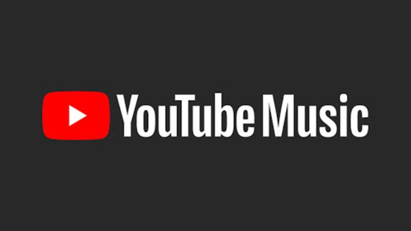 YouTube Müzik Artık Medya Oynatıcı Olarak Kullanılabilecek