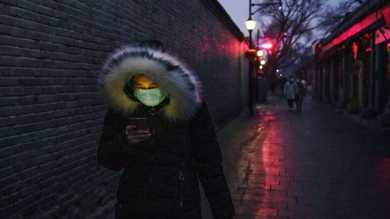 IMF’ye Göre Corona Virüsün Ekonomik Etkisi Henüz Belli Değil