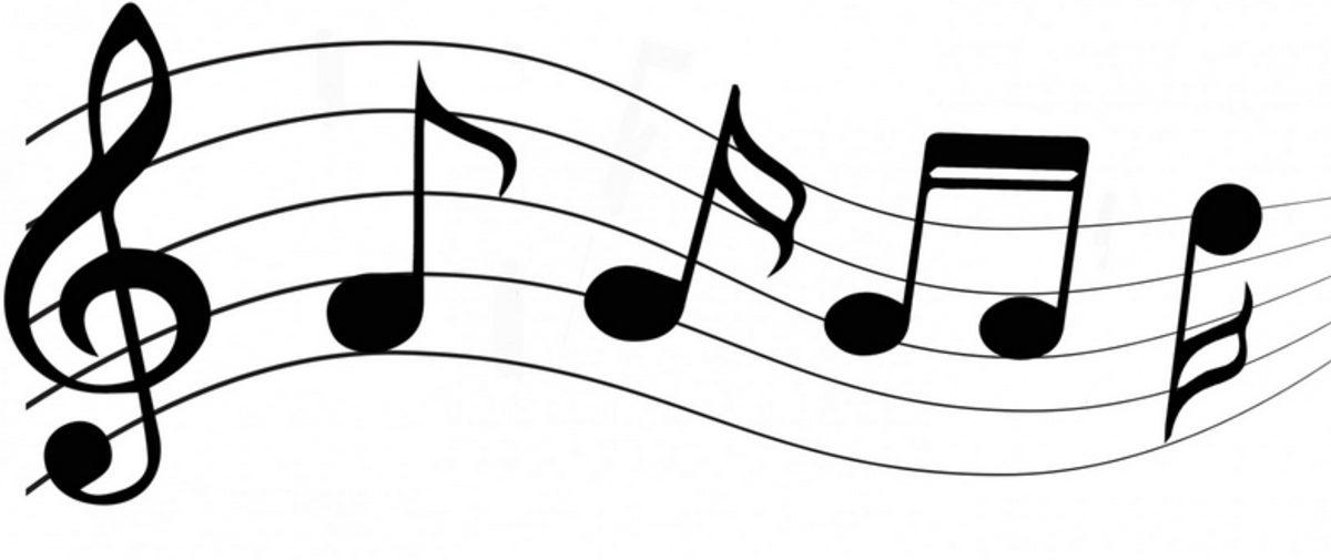 Müzik Notalarının İsimleri Nereden Geliyor?