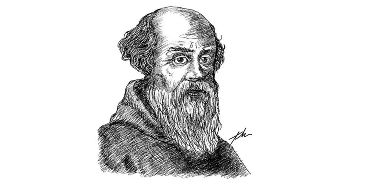 Müzik Notalarının İsimleri Nereden Geliyor?