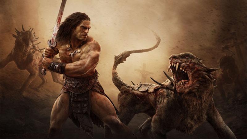 Sony, PlayStation Plus İçin Nisan Ayı Ücretsiz Oyunlarını Açıkladı