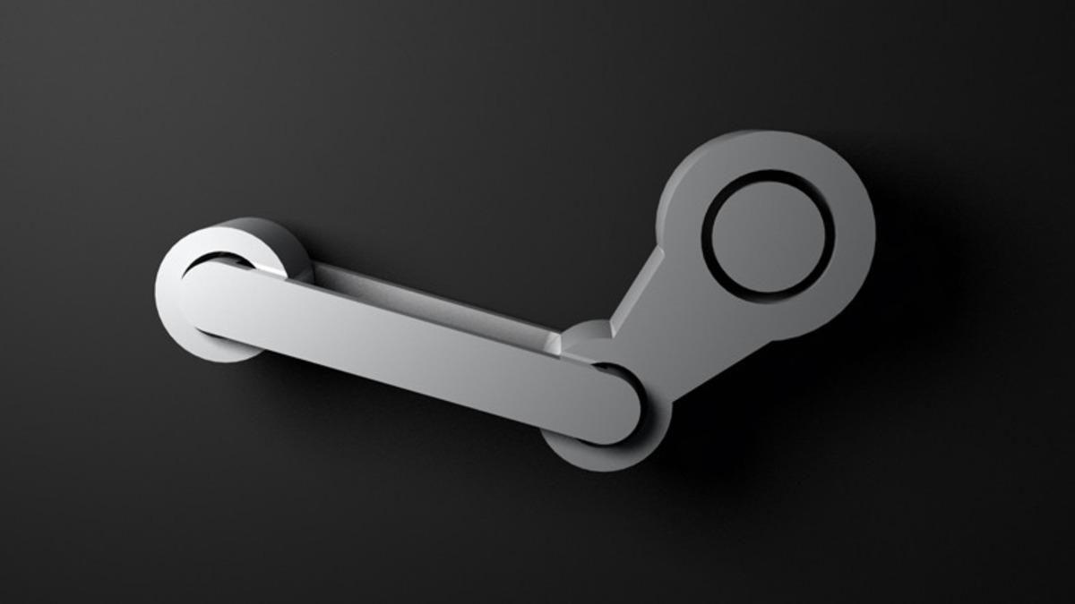 Steam, Türkiye de Dahil Pek Çok Ülkede Çöktü