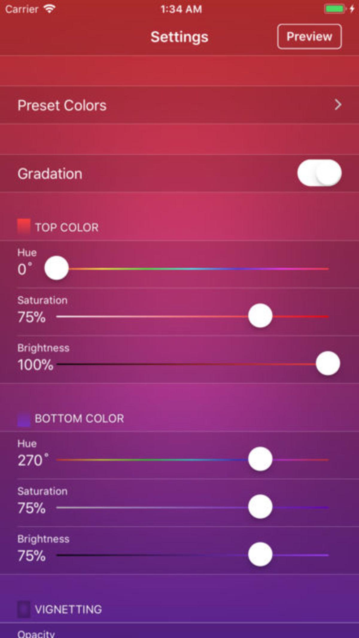 Toplam Fiyatı 105 TL Olan, Kısa Süreliğine Ücretsiz 7 iOS Uygulama