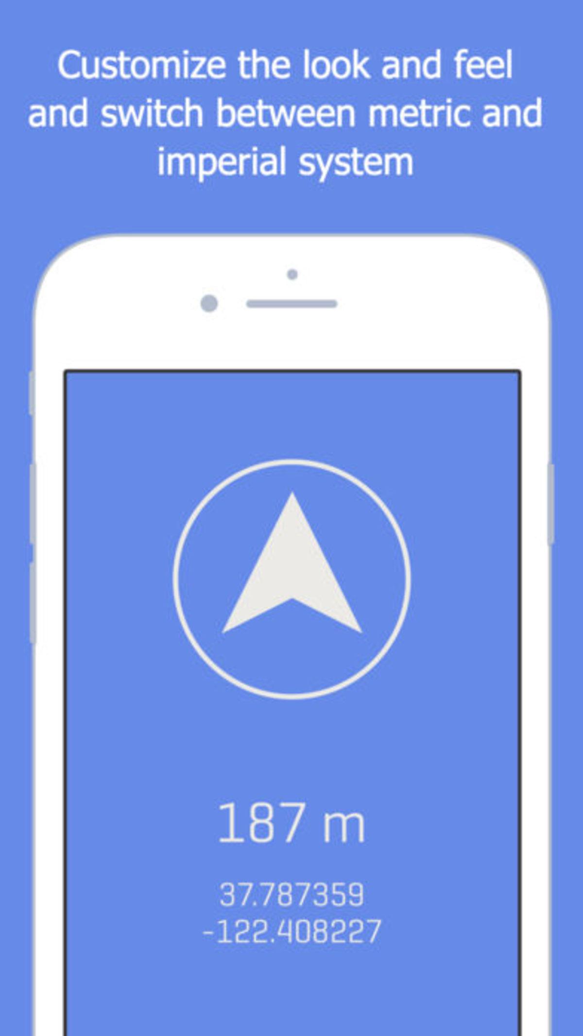 Toplam Fiyatı 105 TL Olan, Kısa Süreliğine Ücretsiz 7 iOS Uygulama