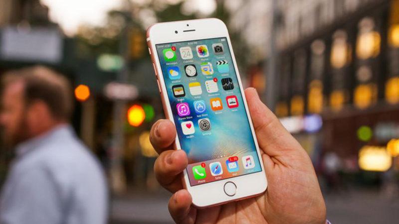 Toplam Fiyatı 105 TL Olan, Kısa Süreliğine Ücretsiz 7 iOS Uygulama