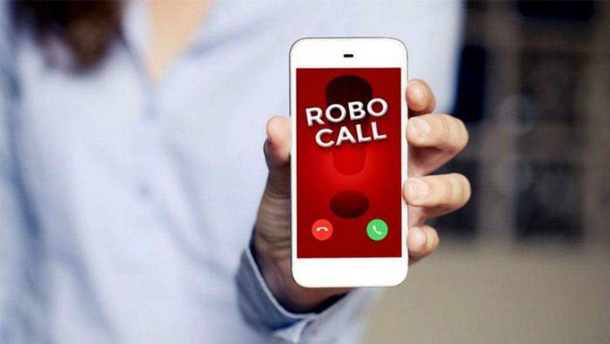 FCC’den Sigorta Pazarlamacılarına Rekor ’Robotik Arama’ Cezası