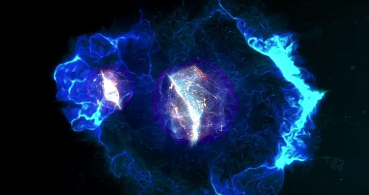 Bilim İnsanları, 80 Yıllık Arayışın Sonunda Metalik Hidrojen Üretmeye Çok Yakın