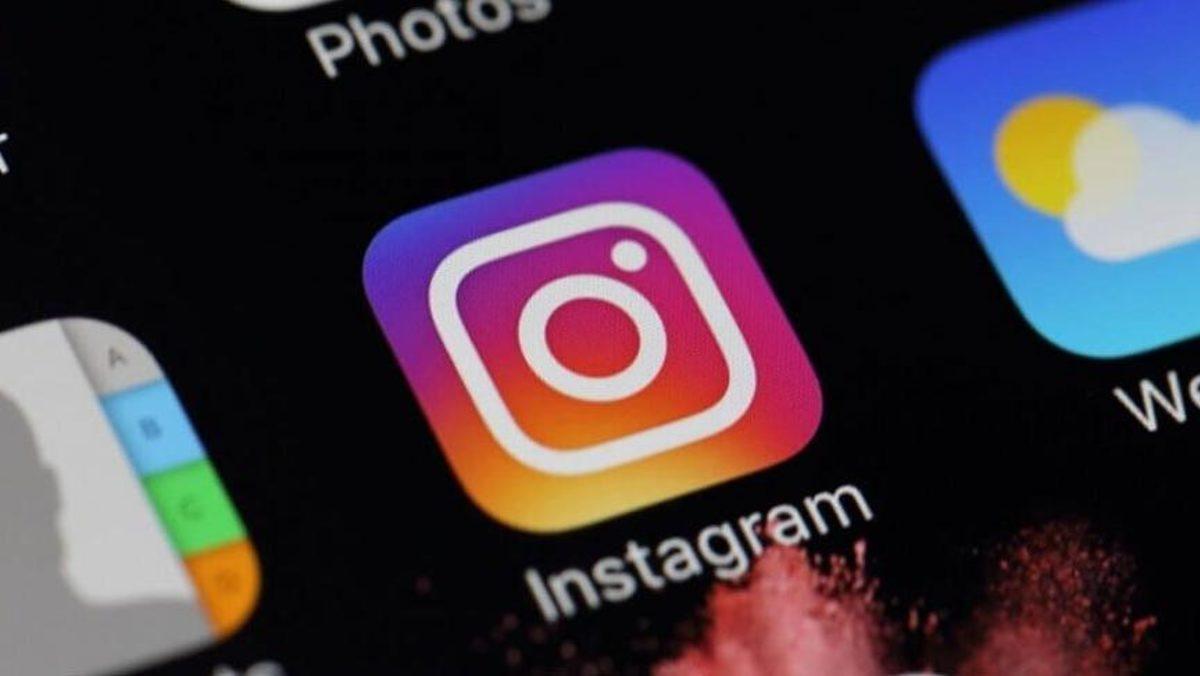 Bir İnternet Sitesi Yüzünden Binlerce Kullanıcının Instagram Şifresi Açığa Çıktı