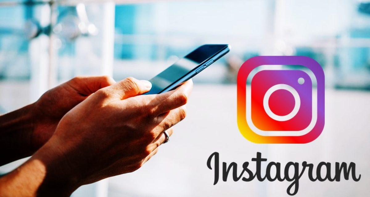 Bir İnternet Sitesi Yüzünden Binlerce Kullanıcının Instagram Şifresi Açığa Çıktı