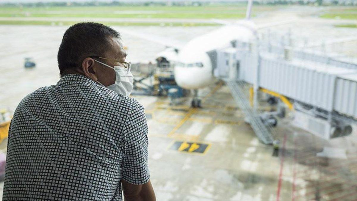 Dünya Sağlık Örgütü, Corona Virüsü İçin ’Uluslararası Acil Durum’ İlan Etti