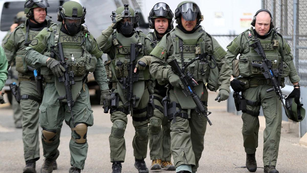 Ekranlara Veda Eden The Walking Dead Efsanesi Hakkında 12 Şaşırtıcı Bilgi