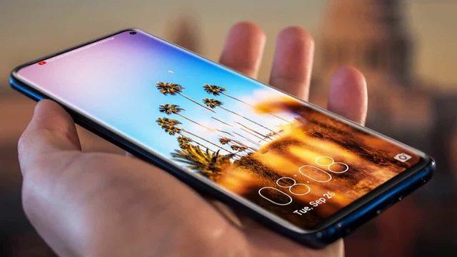 Huawei, Mate 30 İçin Hazırlıklara Başladığını Açıkladı