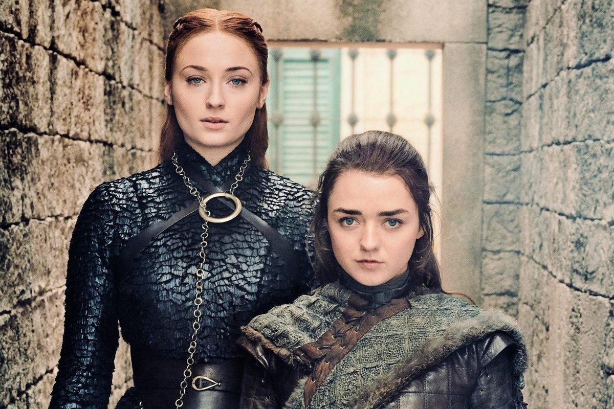 Game of Thrones’un Belgeseli Game of Thrones: The Last Watch Geliyor