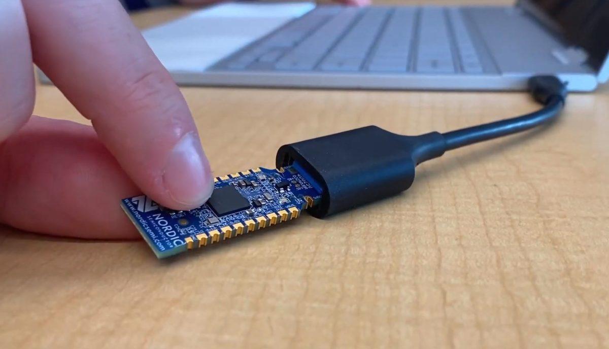 Google, Açık Kaynak Kodlu 2FA Platformu OpenSK’yı Yayınladı