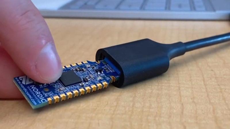 Google, Açık Kaynak Kodlu 2FA Platformu OpenSK’yı Yayınladı