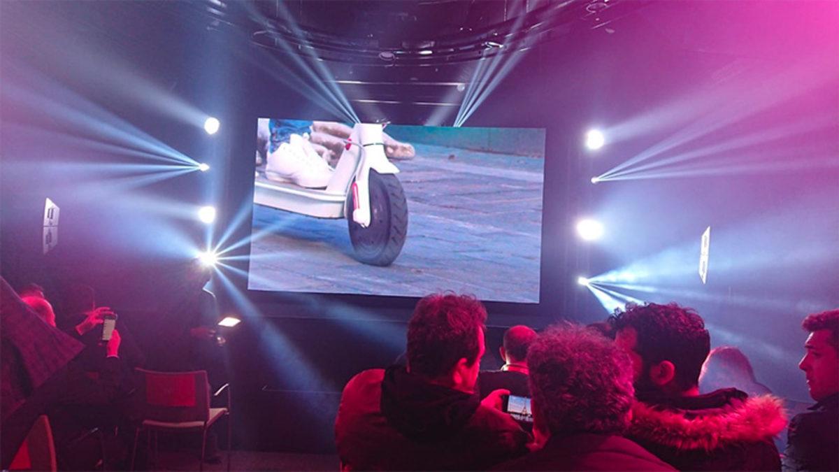 Xiaomi’nin Türkiye’deki İlk Lansmanına Dair Tüm Detaylar