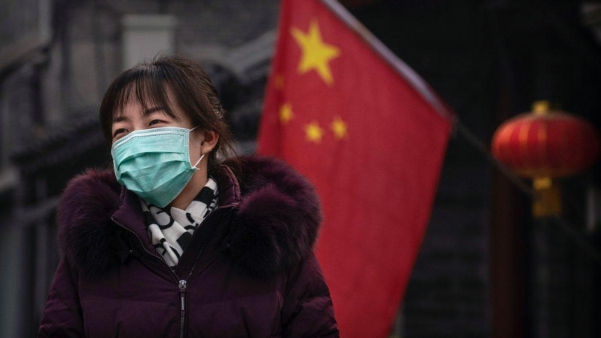 Facebook, Corona Virüsü Hakkındaki Komplo Teorilerini Kaldıracağını Açıkladı