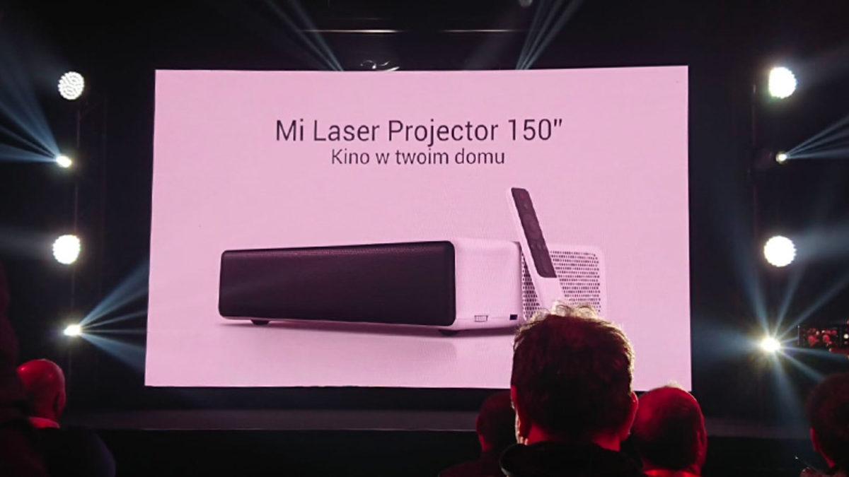 Xiaomi’nin Türkiye’deki İlk Lansmanına Dair Tüm Detaylar