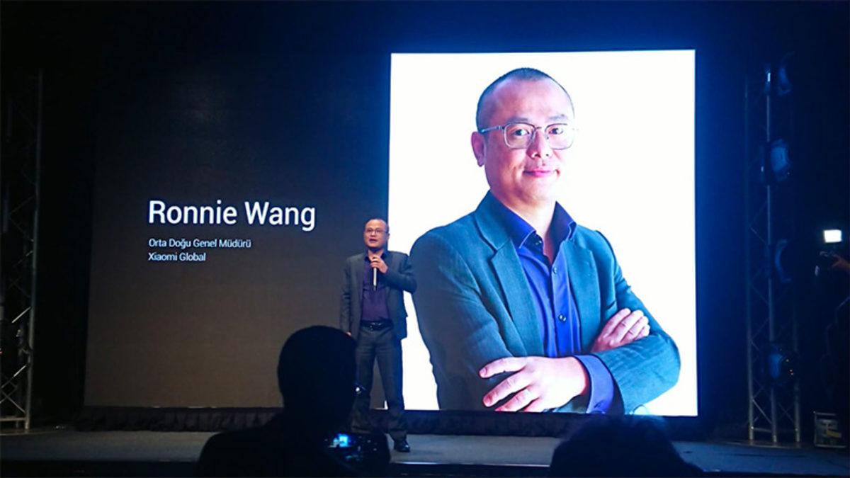 Xiaomi’nin Türkiye’deki İlk Lansmanına Dair Tüm Detaylar