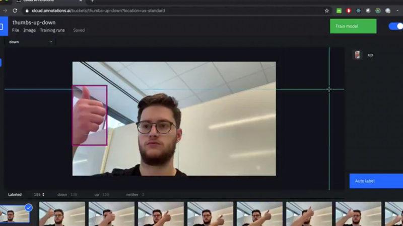 IBM’den Geliştiricilere Büyük Kolaylık Sağlayacak Ücretsiz Yapay Zeka Eğitim Aracı