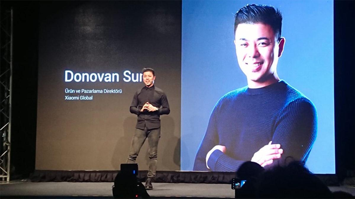 Xiaomi’nin Türkiye’deki İlk Lansmanına Dair Tüm Detaylar