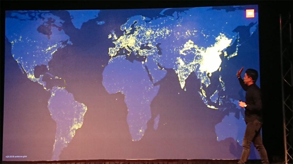 Xiaomi’nin Türkiye’deki İlk Lansmanına Dair Tüm Detaylar