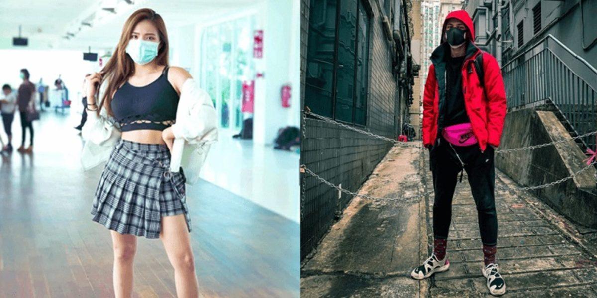 Instagram’da Şimdi de Corona Virüsü Influencer’ları Ortaya Çıktı