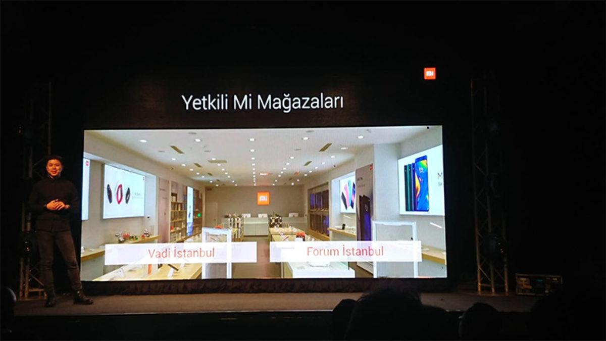 Xiaomi Webtekno’ya Konuştu: Fiyatlar Yükselecek, Türkiye’ye 5 Mağaza Daha Açılacak