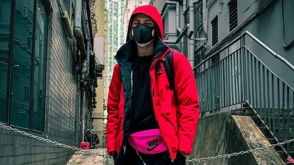 Instagram’da Şimdi de Corona Virüsü Influencer’ları Ortaya Çıktı