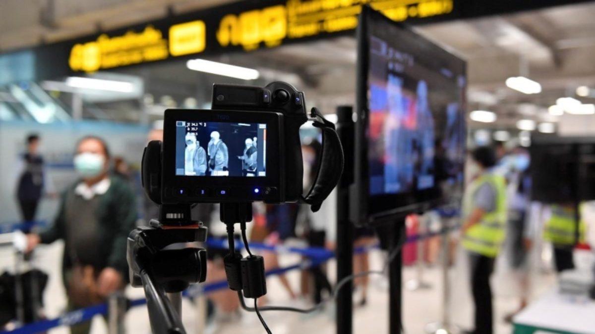 Sağlık Bakanından Corona Virüsü ile İlgili Önemli Açıklamalar