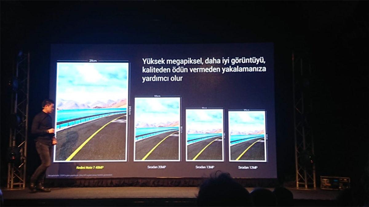 Xiaomi’nin Türkiye’deki İlk Lansmanına Dair Tüm Detaylar