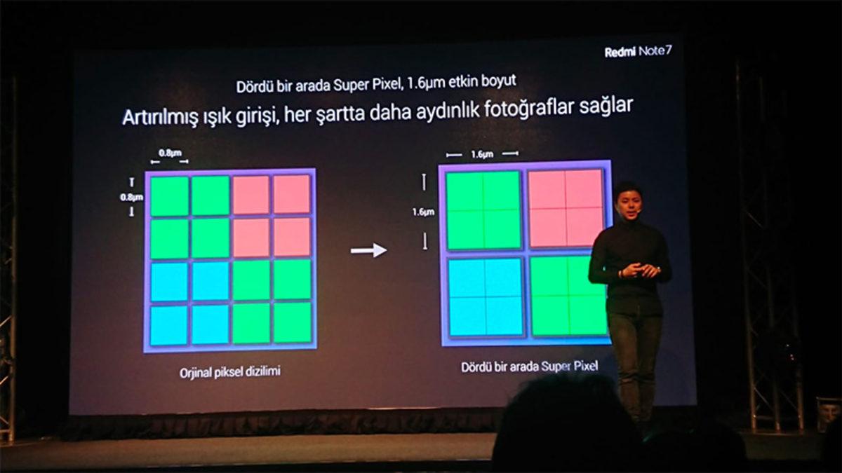 Xiaomi’nin Türkiye’deki İlk Lansmanına Dair Tüm Detaylar