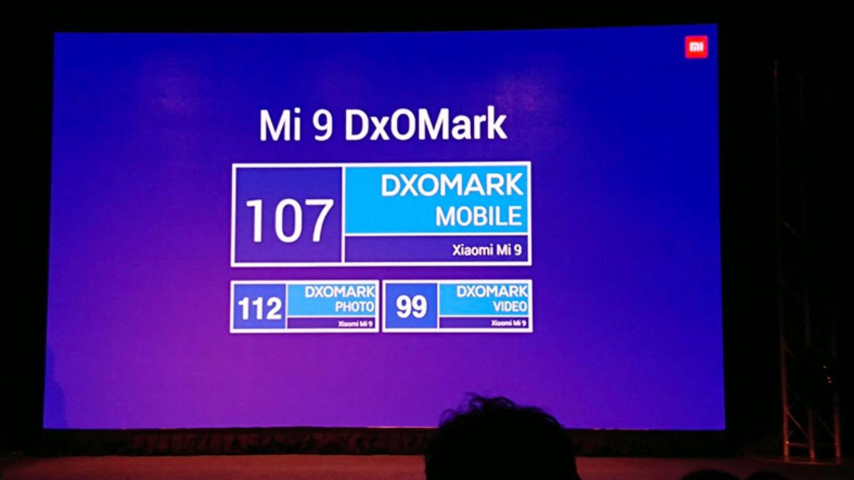 Xiaomi’nin Türkiye’deki İlk Lansmanına Dair Tüm Detaylar