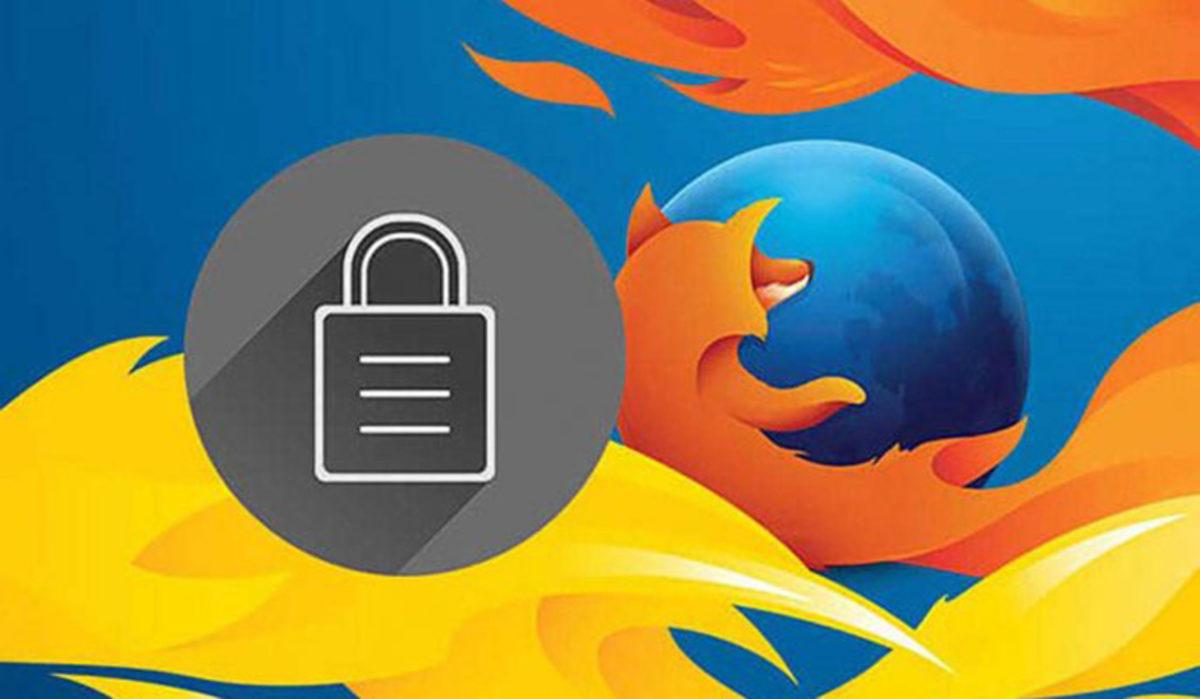 Firefox ve Chrome, 200’den Fazla Eklentiyi Mağazalarından Kaldırdı