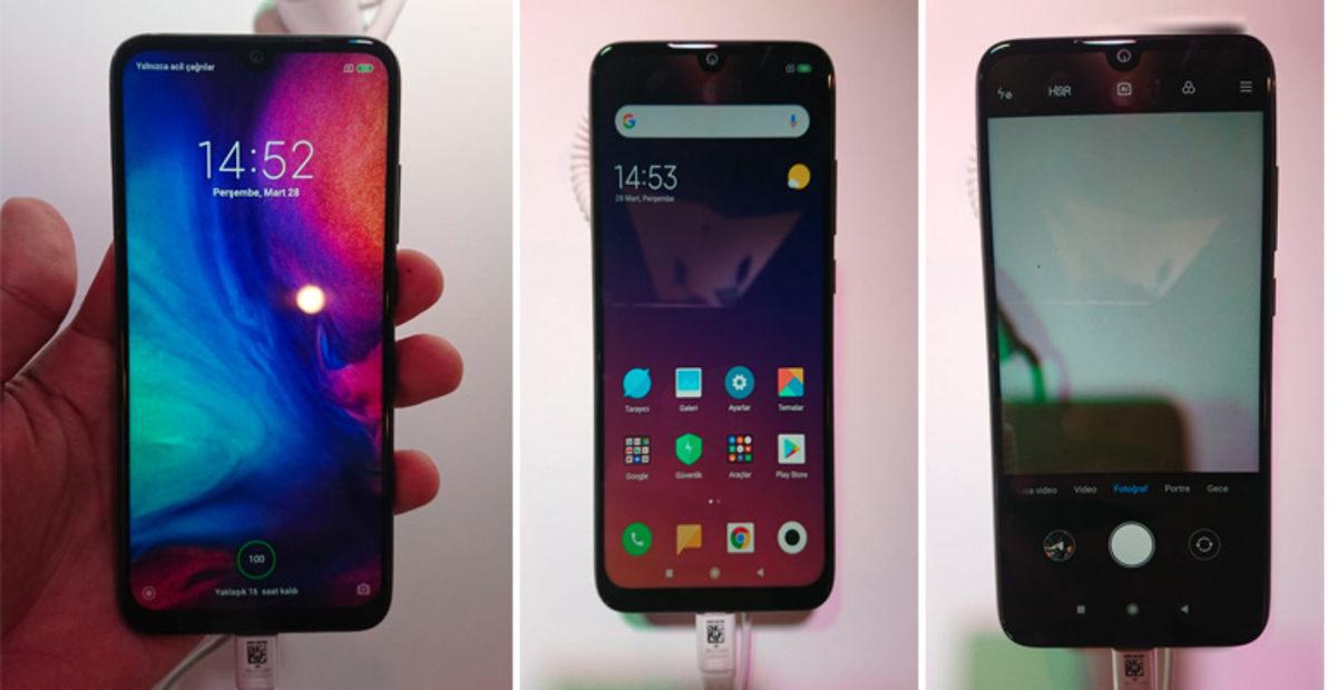 Xiaomi’nin Türkiye’deki İlk Lansmanına Dair Tüm Detaylar