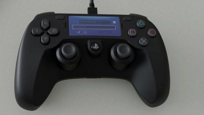 PlayStation 5’e Ait Olduğu İddia Edilen Kol, Oyuncularda Hayal Kırıklığı Yarattı