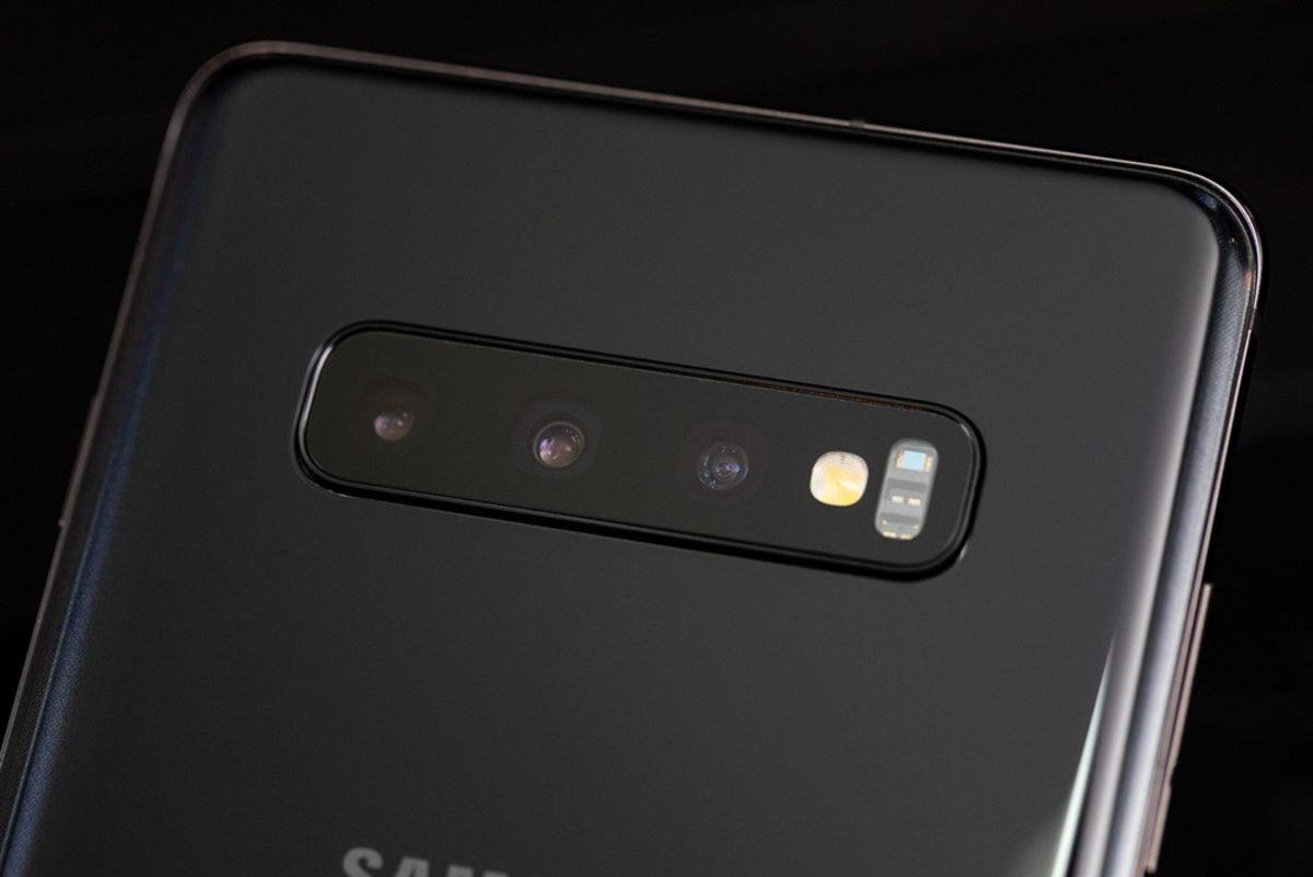 Samsung, Galaxy S11’de Neden Kameraya Odaklanmak Zorunda?