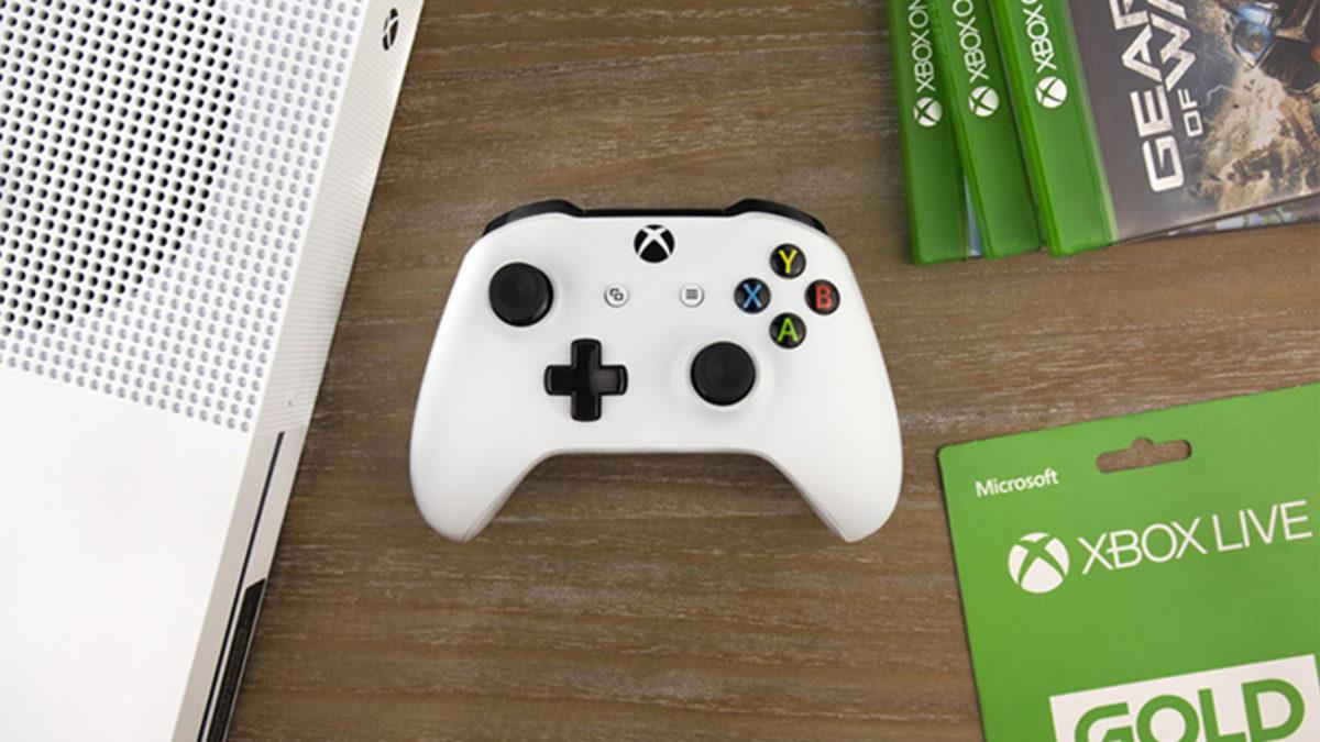 Microsoft, Xbox’ta Açık Bulana 20.000 Dolar Ödül Verecek